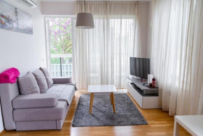 Karusselli Beach Apartement, Pärnu